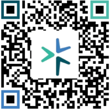 ترخيص الإعلان